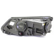 VW5822XE
