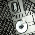 VW5822XE