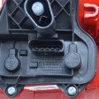 VW5951E