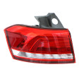 VW6355