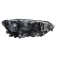 VW6421