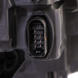 VW6521