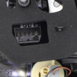 VW6551E