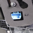 VW6553E