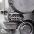 VW6620