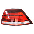 VW6854E