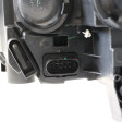 VW6920