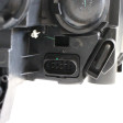 VW6921