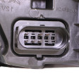 VW6922E
