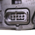 VW6923E
