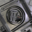 VW7024E