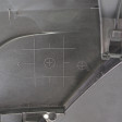 VW7105