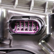 VW7321E