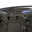VW7500A