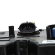 VW7533E