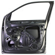 PORTE Avant Droit VOLKSWAGEN T-CROSS 04/19 => 2GM831052M