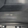 VW7605