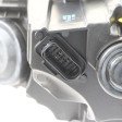 VW7920