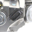 VW7921