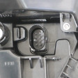 VW8552E