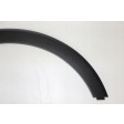 Elargisseur Aile Avant Droit OPEL CROSSLAND X 06/17-> ORIGINAL => YQ009413XT