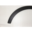 Elargisseur Aile Avant Droit OPEL CROSSLAND X 06/17-> ORIGINAL => YQ009413XT