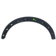 Elargisseur Aile Avant Droit OPEL CROSSLAND X 06/17-> ORIGINAL => YQ009413XT