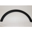 Elargisseur Aile Avant Droit OPEL CROSSLAND X 06/17-> ORIGINAL => YQ009413XT