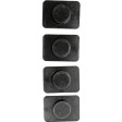 ZUB00222