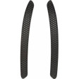 ZUB00367