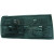 Kit de feux arrières noir limpide BMW 3-Reihe (E30) 90-94=>