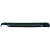 Diffuseur pare chocs arrière BMW Série 3 Pack M Sport  (E46) de 01 à 05