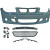 Pare chocs avant BMW Série 1 Pack M (E81 E87) de 04 à 11 = 51117892591