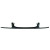 Cadre grille de radiateur Matière : Plastique à peindre VOLKSWAGEN POLO (6N1) de 94 à 99 - OEM : 6N0853661CGRU = 6N0853661BGRU