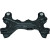 Support moteur  1J0199313A à M VW Audi Seat Skoda