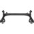 Berceau arrière 1J0500045 – VW Audi Seat Skoda