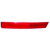 Catadioptre droit ALFA ROMEO 147 (937) de 01 à >> - OEM : 46776234