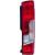Feu arrière gauche FIAT DUCATO (250) de 2014 à >> - OEM : 1612401580
