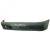 Pare chocs avant sans antibrouillards NISSAN PRIMERA (P10) de 90 à 96 = 6202260J00