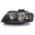 AD1023E