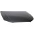 AD2400A