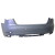 AD2905D