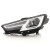 AD3023XE