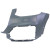 AD3104A