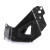 Support d' aile avant partie avant droite pour ALFA ROMEO GIULIETTA 05/10 => 50509660
