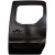 CT2999A