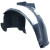 CT4303VOEM