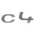CT5009D