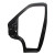 CT5497EPC