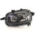 CT5921E